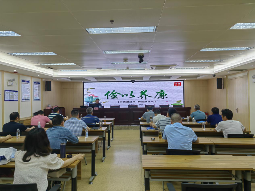 公司图片