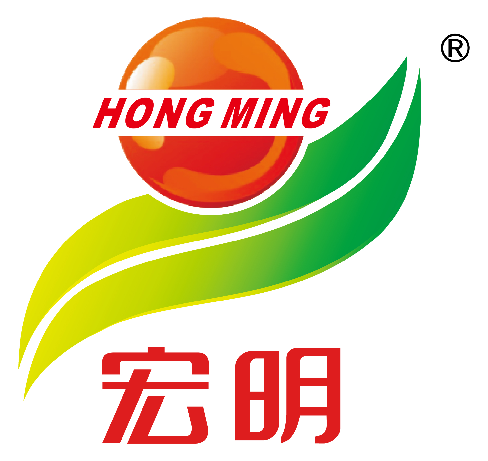 公司图片