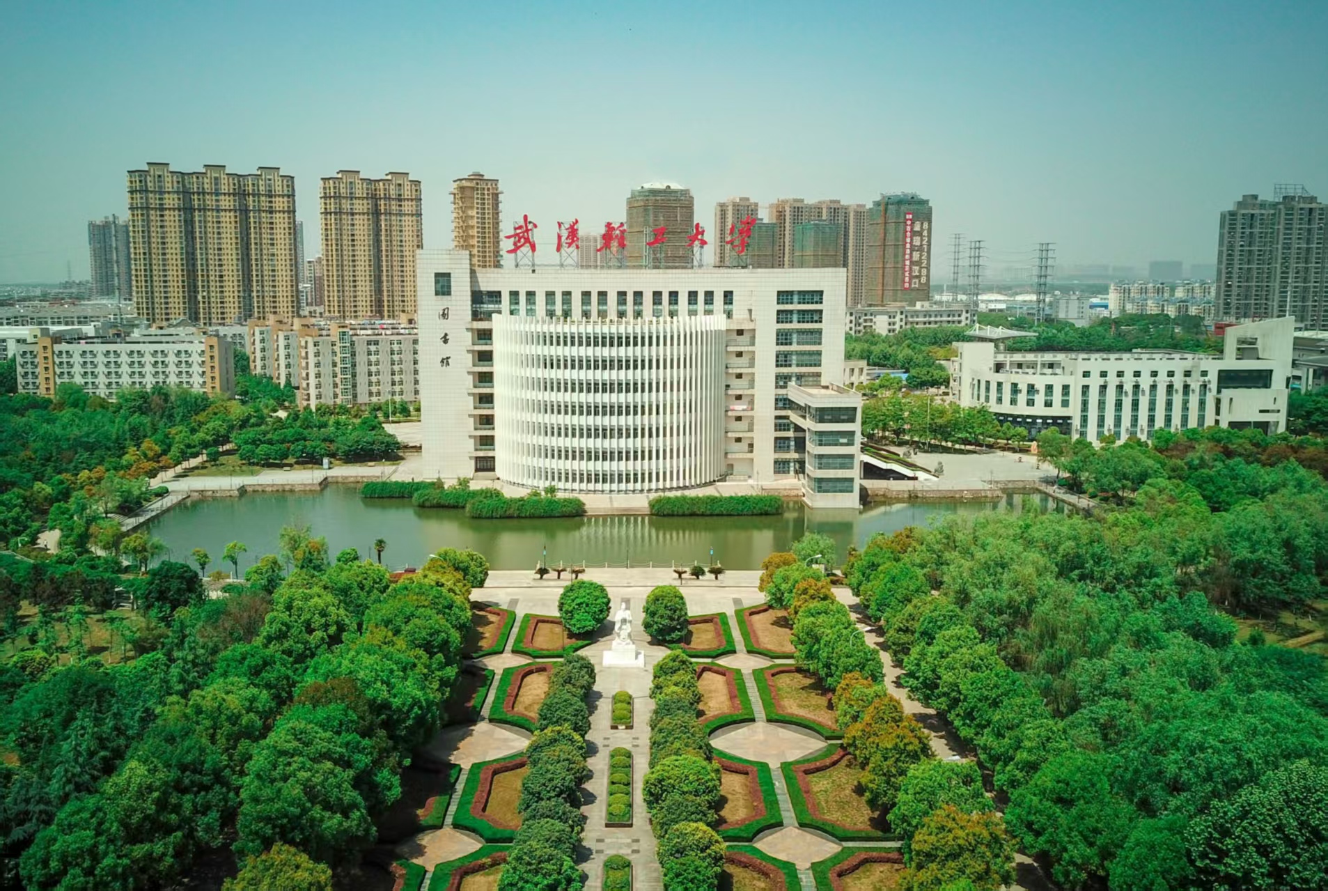 公司图片