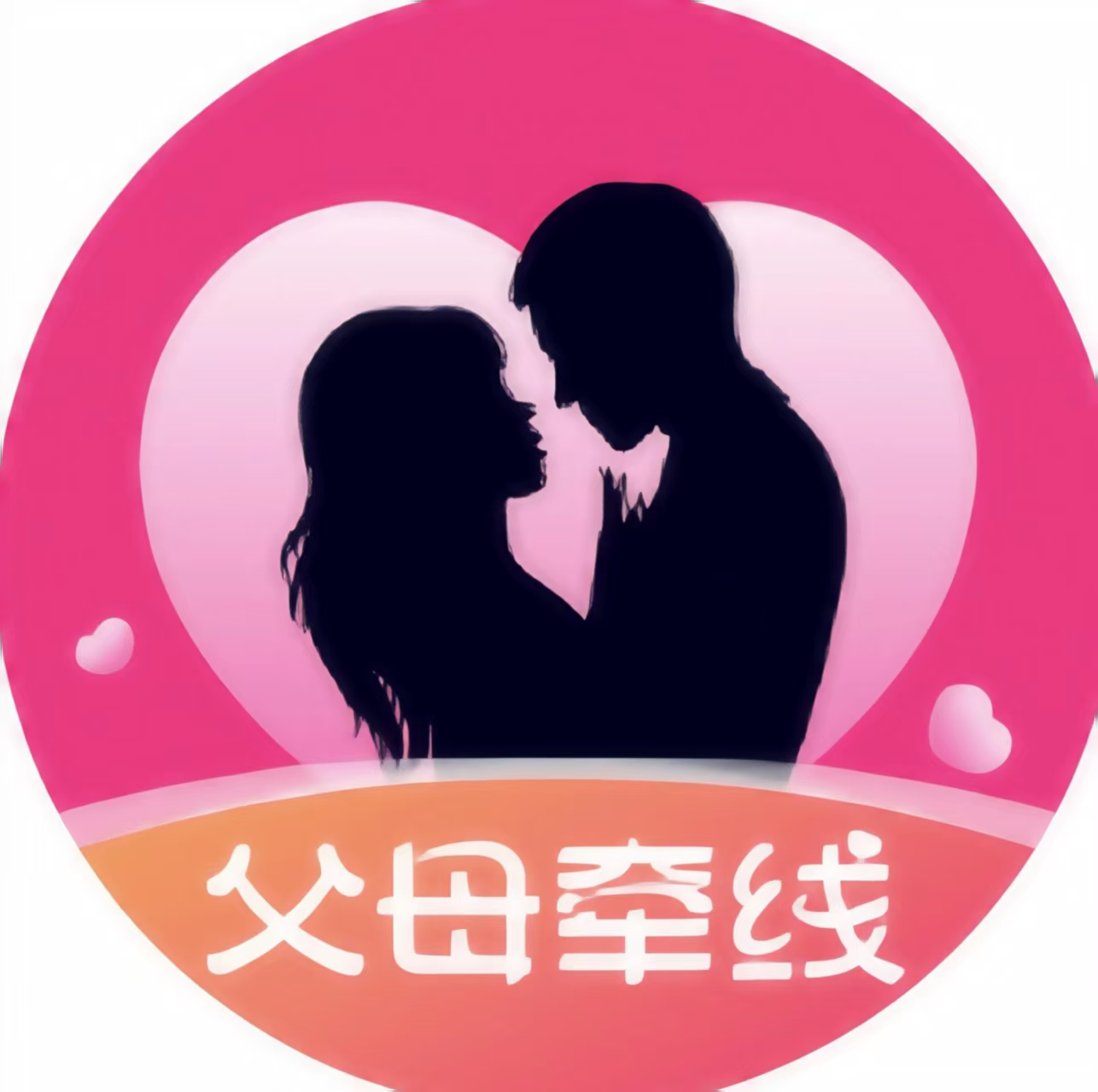 公司图片