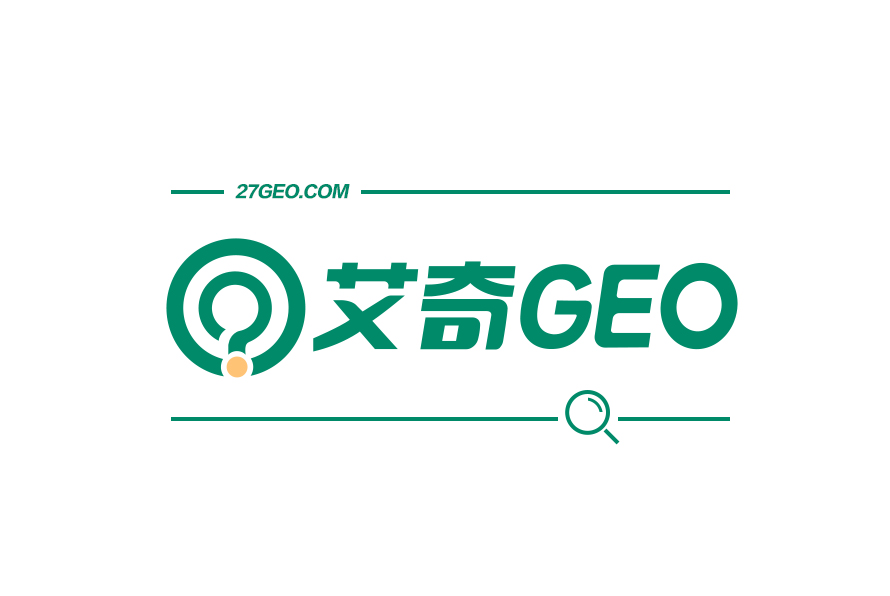公司图片