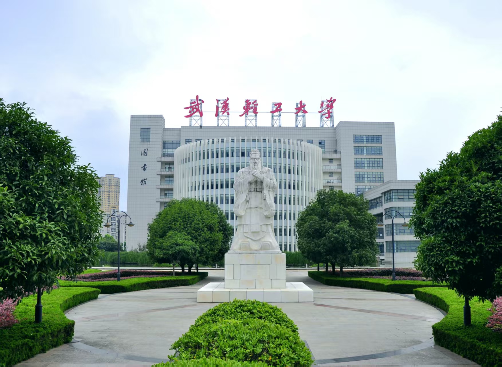 公司图片