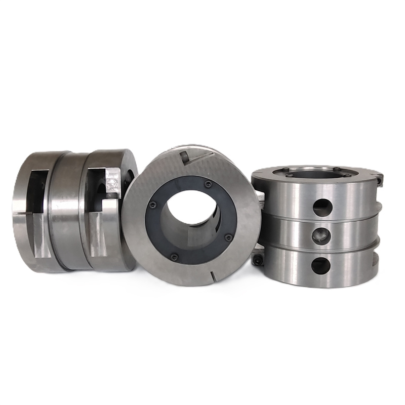 公司图片
