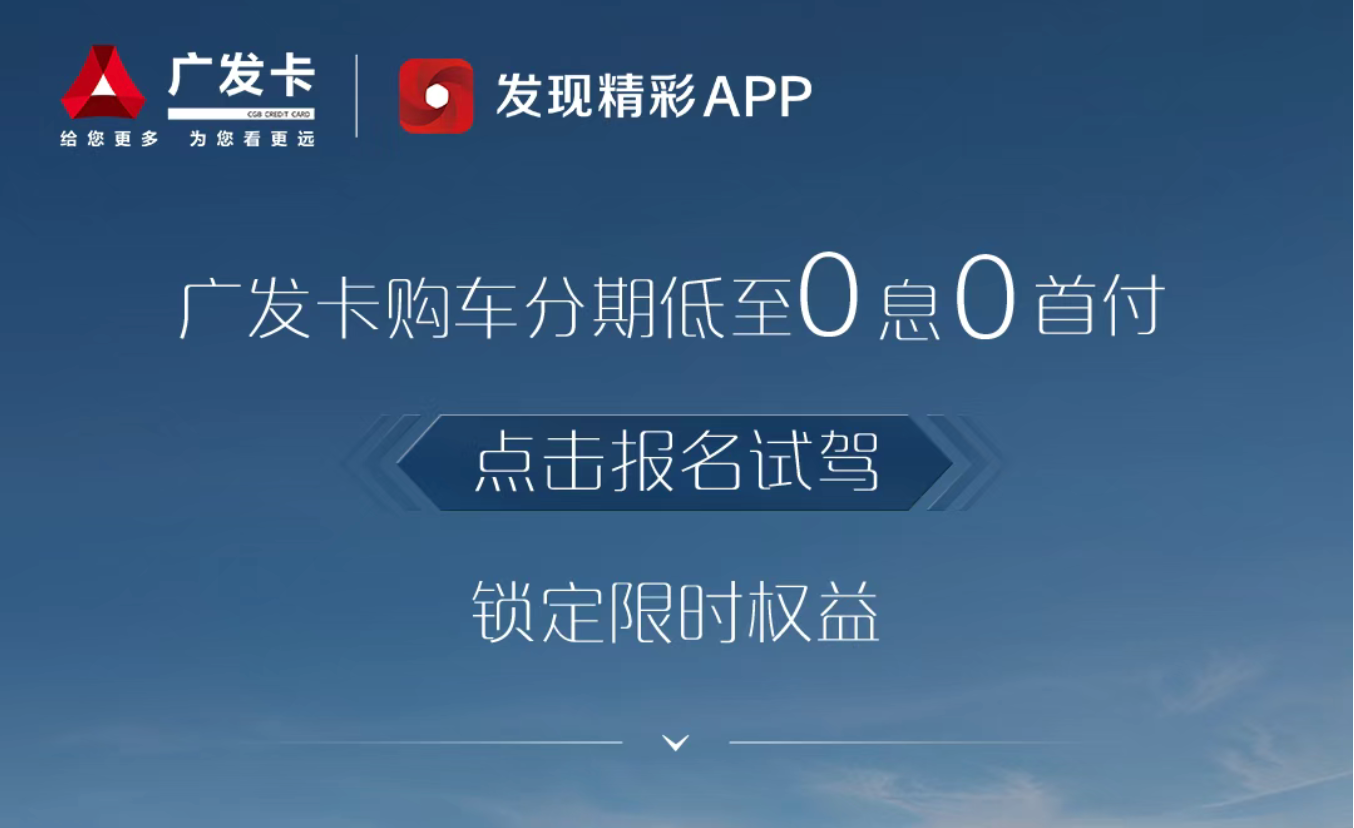 公司图片