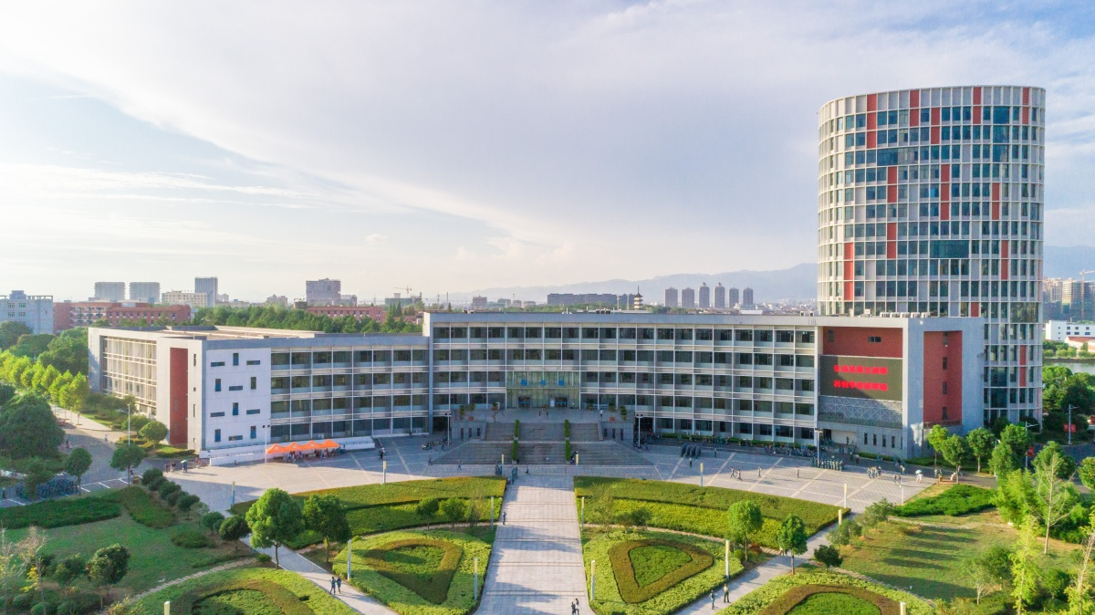 公司图片