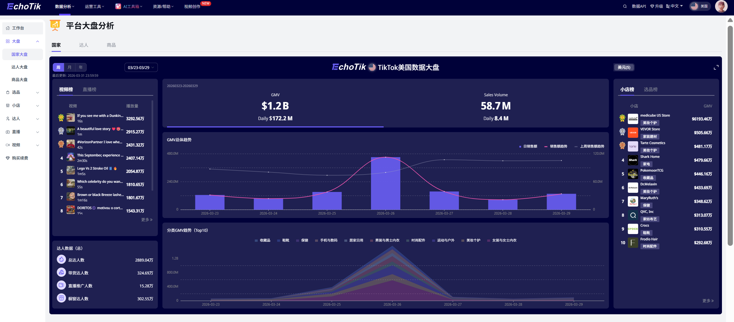 公司图片