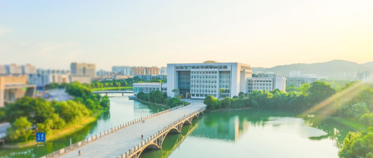 公司图片