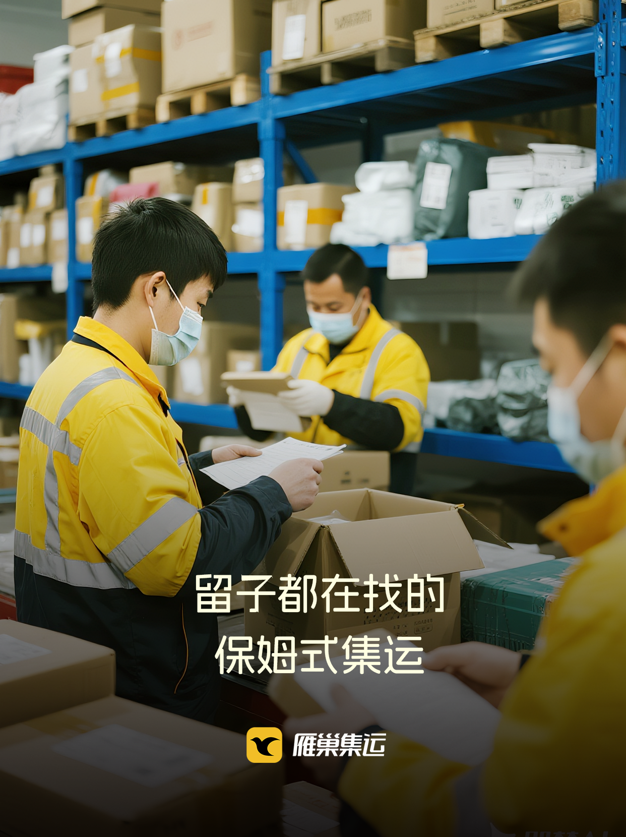公司图片