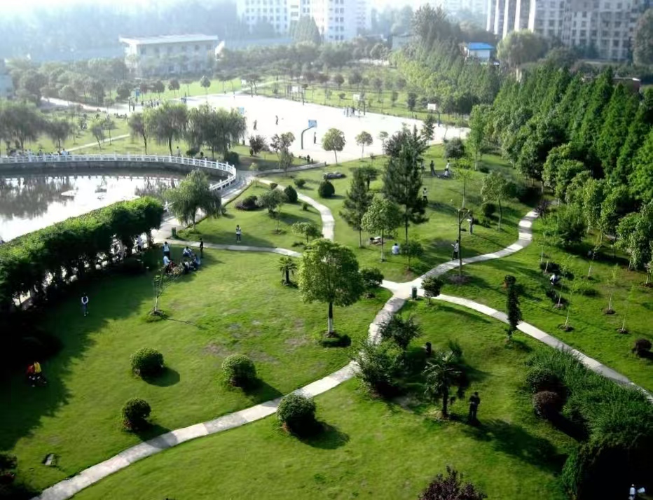 公司图片