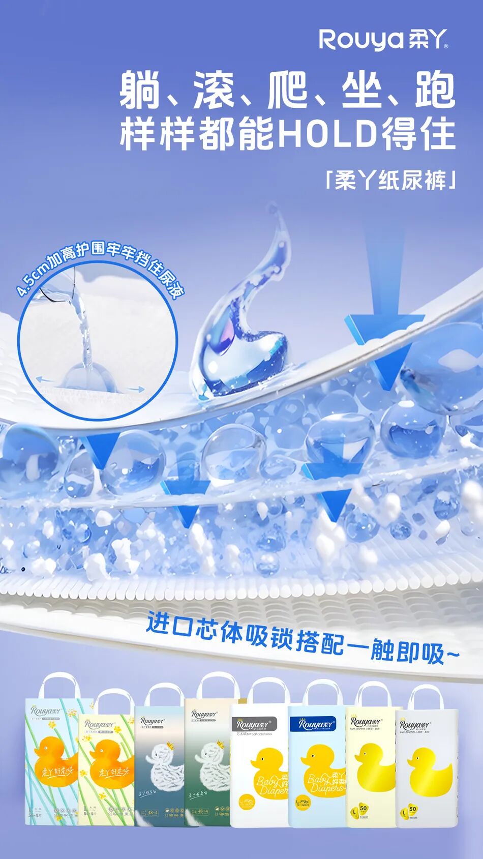 公司图片