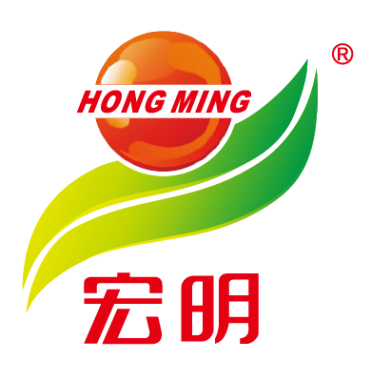 公司图片
